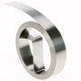 CINTA ALUMINO CON ADHESIVO 12MMX4,95M. DYMO 35800