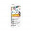 ESTUCHE 6 ROTULADORES DOBLE PUNTA PINCEL. COLORES CANDY DUAL BRUSH (CAJA CARTÓN) TOMBOW ABT-6C-4