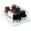 SET TINTA CALIGRAFÍA 6 COLORES SURTIDOS (6X 29,5ML) DALER ROWNEY D604300010