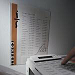 PACK DE 50 FUNDAS ADHESIVAS A4 PP TRANSPARENTE 3L 10093