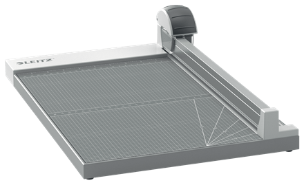 CIZALLA OFFICE A4+ LEITZ 90270000