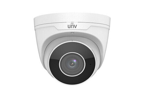 CAMERA 5MP HD IR VF EYEBALL NETWORK