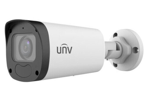 CAMERA 5MP HD IR VF BULLET NETWORK