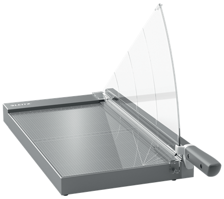 GUILLOTINA OFFICE PRO A3 LEITZ 90240000