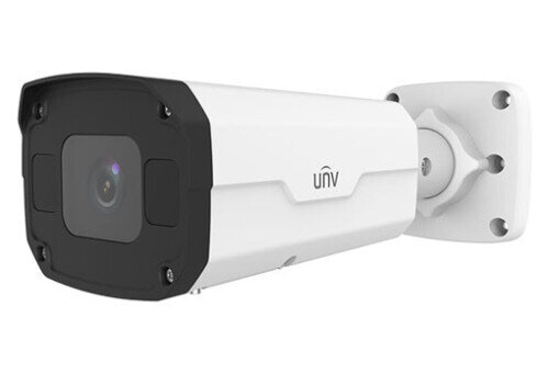 CAMERA 2MP HD LIGHTHUNTER IR VF BULLET NETWORK