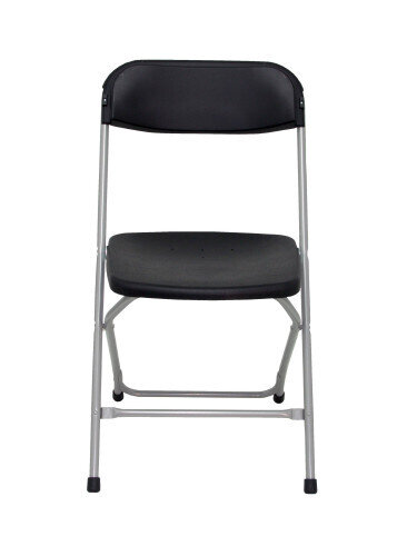 PIQUERAS Y CRESPO PACK5314NE silla de espera Asiento duro Respaldo duro