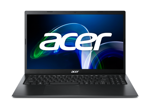 PORTATIL ACER EX215-54-58BZ (NX.EGJEB.00S) 15.6", CI5-1135G7, 8GB, 1000GB SSD, W11