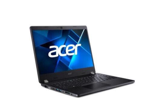 PORTATIL ACER TMP214-53 (NX.VPNEB.00N) 14", Ci71165G7, 8GB, 512GB SSD, W10