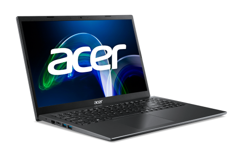 PORTATIL ACER EX215-54-78K5 (NX.EGJEB.00T) 15.6", CI-71165G7, 8GB, 1000GB SSD, W11