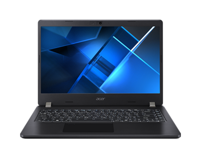Acer TravelMate P2 TMP214-53-594U