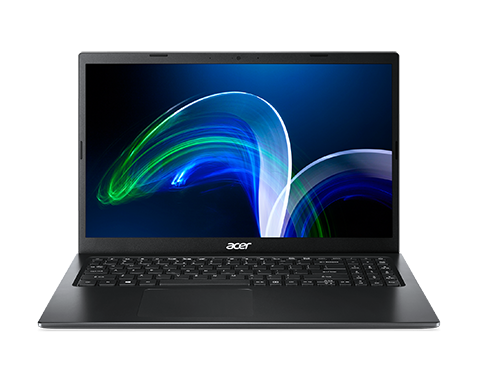 Acer Extensa 15 EX215-54 Portátil 39,6 cm (15.6 Acer Extensa 15 EX215-54 Portátil 39,6 cm (15.6") Full HD Intel® Core™ i3 de 11ma Generación 8 GB DDR4-SDRAM 256 GB SSD Wi-Fi 5 (802.11ac) Windows 11 Home in S mode Negro
