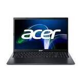 PORTATIL ACER EX215-54 (NX.EGJEB.015) 15.6"FHDIPS, CI5-1135G7, 8GB, 256GB SSD, W11