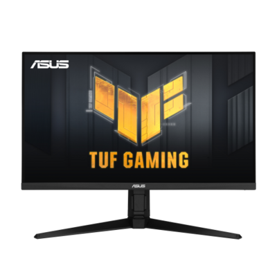 ASUS TUF Gaming VG32AQL1A 80 cm (31.5