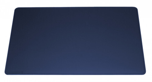 VADE ANTIDESLIZANTE 522X650MM AZUL DURABLE 710307