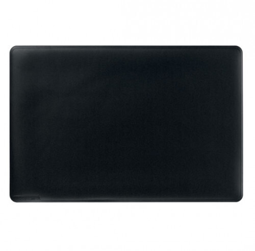 VADE ANTIDESLIZANTE 520X650MM.NEGRO DURABLE 710301