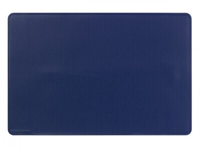 VADE ANTIDESLIZANTE 400X600MM AZUL DURABLE 710207