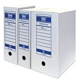 ARCHIVO DEFINITIVO CARTON DEFINICLAS FOLIO UNISYSTEM DEFINICLAS 70906870