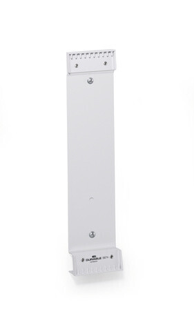 CLASIFICADOR DE PARED 10 PANELES 5674-10 DURABLE 5674