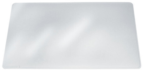 CAJA 15 PASTILLAS PLASTILINA 150 G - AZUL CLARO JOVI 7112