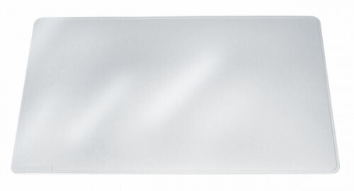 CAJA 15 PASTILLAS PLASTILINA 150 G - AZUL OSCURO JOVI 7113