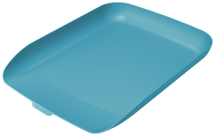 BANDEJA COSY, AZUL LEITZ 53580061
