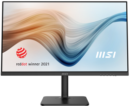 MSI Modern MD272QP