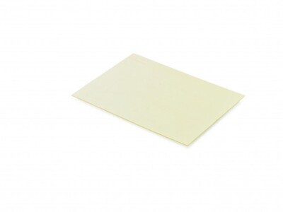 CAJA DE 10 TABLEROS AGLOMERADO DE 3 MM. 30X40 CM. FAIBO 721-SPI
