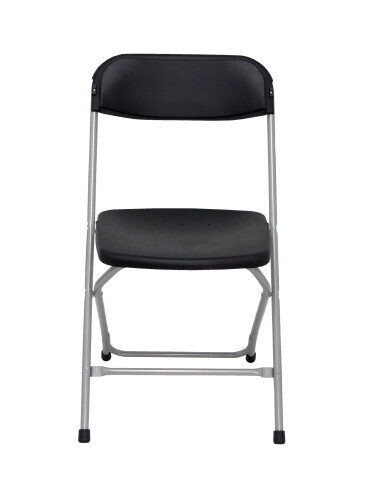 PIQUERAS Y CRESPO PACK5314NE silla de espera Asiento duro Respaldo duro