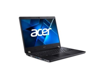 PORTATIL ACER TMP214-53 (NX.VPNEB.00N) 14", Ci71165G7, 8GB, 512GB SSD, W10
