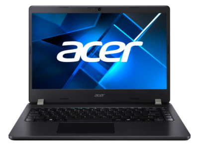 PORTATIL ACER TMP214-53 (NX.VPNEB.00M) 14", Ci51135G7, 8GB, 512GB SSD, W10