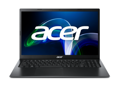 PORTATIL ACER EX215-54-58BZ (NX.EGJEB.00S) 15.6", CI5-1135G7, 8GB, 1000GB SSD, W11
