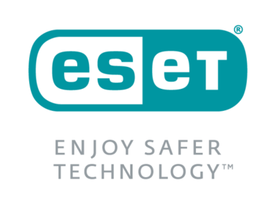 ESET SECURE AUTHENTICATION (ESA) 25-49 LICENCIAS NUEVAS (PRE