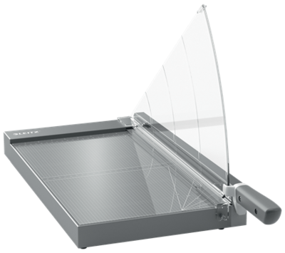 GUILLOTINA OFFICE PRO A3 LEITZ 90240000