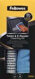 KIT LIMPIADOR TABLET / PANTALLAS FELLOWES 9930501