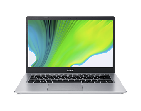 Acer Aspire 5 A514-54G i5-1135G7 Portátil 35,6 cm (14 Acer Aspire 5 A514-54G i5-1135G7 Portátil 35,6 cm (14") Full HD Intel® Core™ i5 8 GB LPDDR4-SDRAM 512 GB SSD NVIDIA GeForce MX350 Wi-Fi 6 (802.11ax) Windows 11 Home Plata