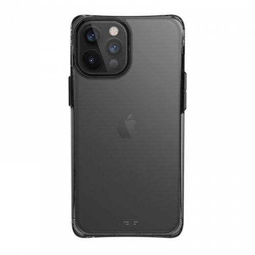 UAG APPLE IPHONE 12 PRO MAX METROPOLIS LEATHER BLACK