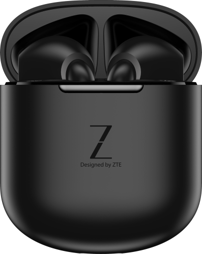 ZTE BUDS BLACK