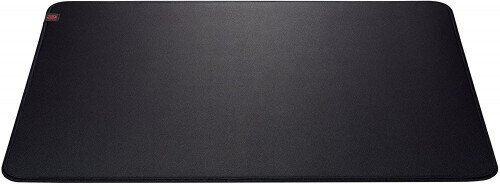 ALFOMBRILLA ZOWIE G-SR