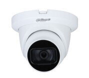 DAHUA - DH-HAC-HDW1500TLMQP-0280B-S2 - DOMO HDCVI IP 5MP