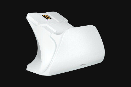 Razer RC21-01750300-R3M1 accesorio de controlador de juego Soporte de recarga