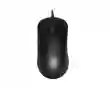 ZOWIE RATON ZA12-C (9H.N3GBB.A2E)