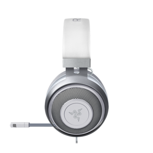 AURICULARES RAZER KRAKEN MERCURY (RZ04-02830400-R3M1)