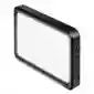 ELGATO KEY LIGHT MINI (10LAD9901)