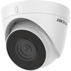Hikvision Digital Technology DS-2CD1343G0-I Torreta Cámara de seguridad IP Exterior 2560 x 1440 Pixeles Techo/pared