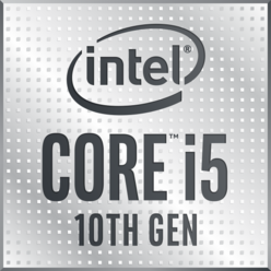Intel Core i5-10600KF procesador Caja 4,1 GHz 12 MB Smart Cache