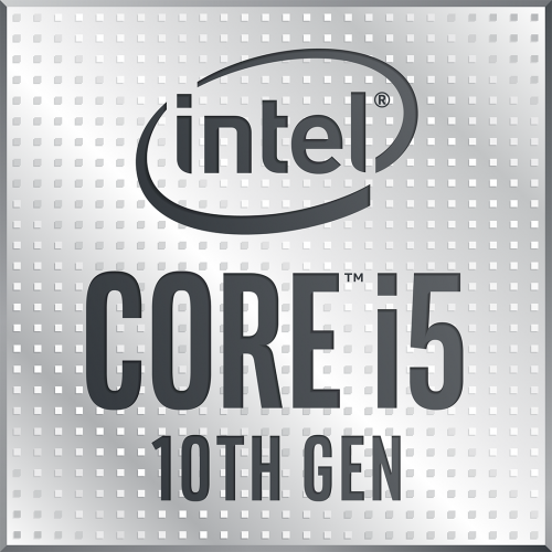 Intel Core i5-10500 procesador 3,1 GHz Caja 12 MB Smart Cache