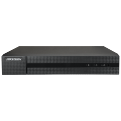 HIWATCH NVR PERFORMANCE SERIES / PUERTOS POE 0 / CARCASA METAL / PUERTOS SATA 2, UP TO 6TB PER HDD / HDMI OUT 1, UP TO 4K / DECODIFICACION 2-CH @ 4K OR 4-CH @ 4MP / METAL, 4K (HWN-5216MH) 303612398