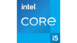 Intel Core i5-11600 procesador 2,8 GHz 12 MB Smart Cache Caja