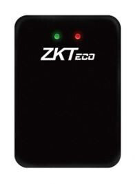 BARRIER GATE RADAR WITH BLUETOOTH  (P/N:PB-VR10-PRO)