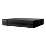HIWATCH NVR PERFORMANCE SERIES / PUERTOS POE 16 / CARCASA METAL / PUERTOS SATA 2, UP TO 6TB PER HDD / HDMI OUT 1, UP TO 4K / DECODIFICACION 2-CH @ 4K OR 4-CH @ 4MP / METAL, 4K, 16-CH POE INTERFACES (HWN-5216MH-16P) 303612399 HIWATCH NVR PERFORMANCE SERIES / PUERTOS POE 16 / CARCASA METAL / PUERTOS SATA 2, UP TO 6TB PER HDD / HDMI OUT 1, UP TO 4K / DECODIFICACION 2-CH @ 4K OR 4-CH @ 4MP / METAL, 4K, 16-CH POE INTERFACES (HWN-5216MH-16P) 303612399